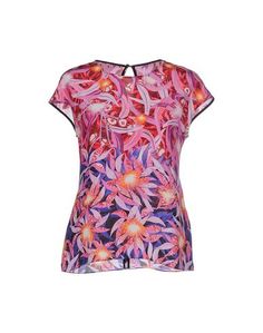 Блузка Peter Pilotto