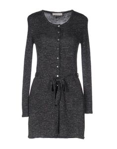 Кардиган Stefanel