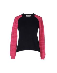 Свитер Mauro Grifoni