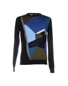 Свитер JIL Sander