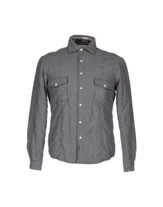 Pубашка Aglini