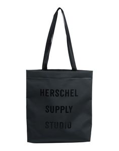 Сумка на плечо Herschel Supply Co