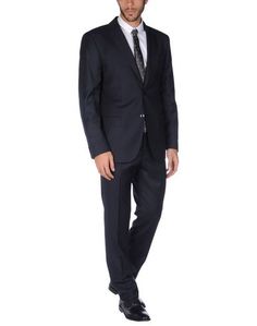 Костюм Royal ROW