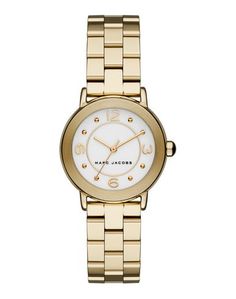 Наручные часы Marc Jacobs