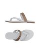 Категория: Шлепанцы Kurt Geiger