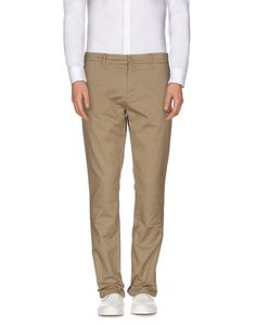 Повседневные брюки Carhartt