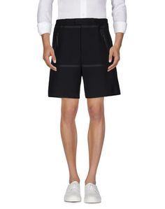 Бермуды Dsquared2