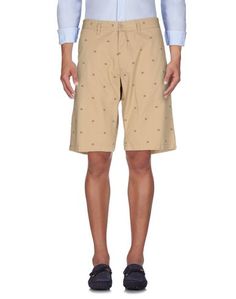 Бермуды Carhartt