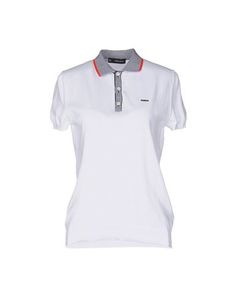 Свитер Dsquared2