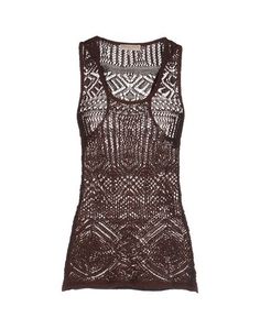 Майка Emilio Pucci