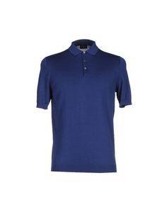 Свитер Drumohr