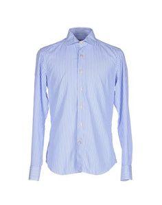 Pубашка Sonrisa