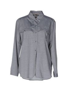 Pубашка Tommy Hilfiger Denim