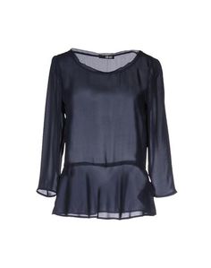 Блузка LIU •JO