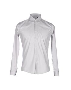 Pубашка LIU •JO Jeans