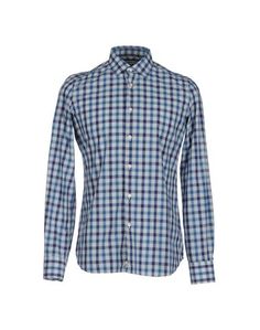 Pубашка LIU •JO Jeans