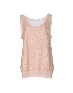 Свитер Blugirl Blumarine