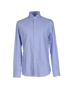 Pубашка Bagutta