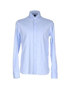 Pубашка Maxi HO