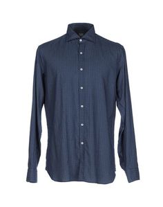 Pубашка Alessandro Gherardi