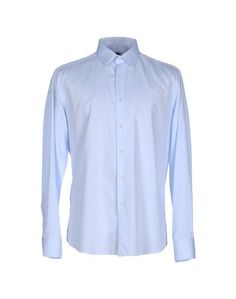 Pубашка Bagutta