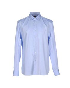 Pубашка Bagutta