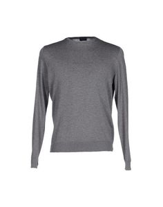 Свитер Drumohr