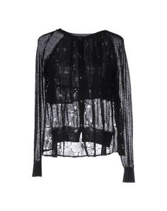 Кардиган Muller of Yoshio Kubo