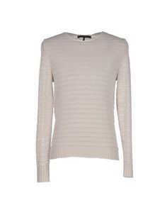 Свитер Messagerie