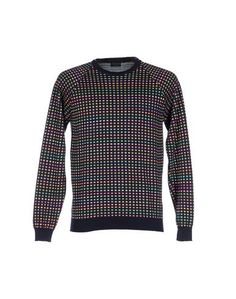 Свитер Drumohr