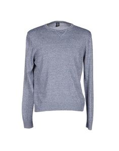 Свитер Eleventy