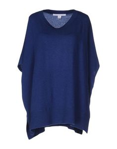 Свитер Diane VON Furstenberg