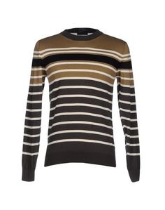 Свитер Etro