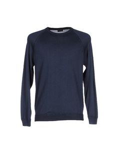 Свитер Drumohr