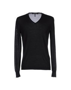 Свитер Messagerie