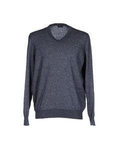 Свитер Drumohr