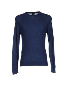 Свитер Drumohr