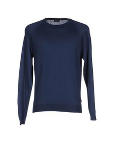 Свитер Drumohr