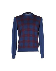 Свитер Drumohr