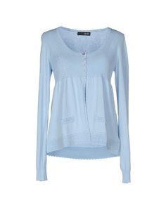 Кардиган LIU •JO