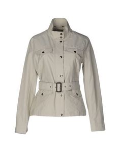 Куртка Woolrich