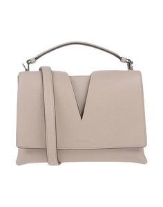 Сумка на руку JIL Sander
