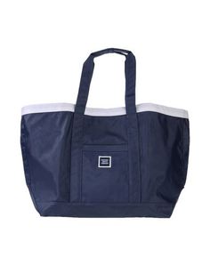 Сумка на руку Herschel Supply Co