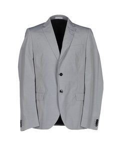 Пиджак Daniele Alessandrini