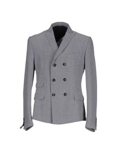 Пиджак Daniele Alessandrini