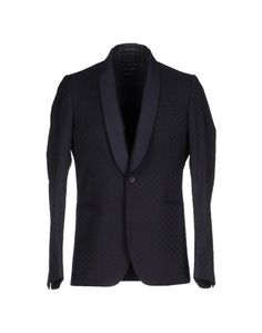 Пиджак Messagerie