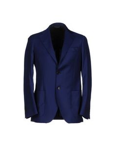 Пиджак Tombolini