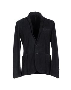 Пиджак Messagerie