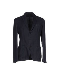 Пиджак Messagerie