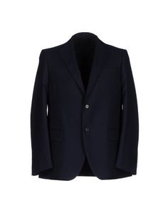 Пиджак Tombolini